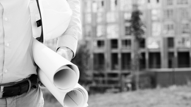 SER Certification review for Scottish Building Warrants