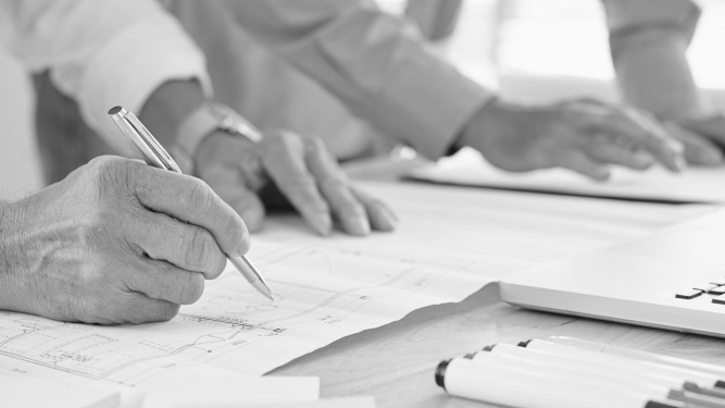 Building Regulations Part A calculations